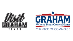 Visit Graham Texas