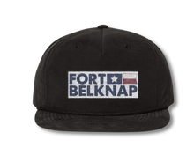 Load image into Gallery viewer, Fort Belknap Hats
